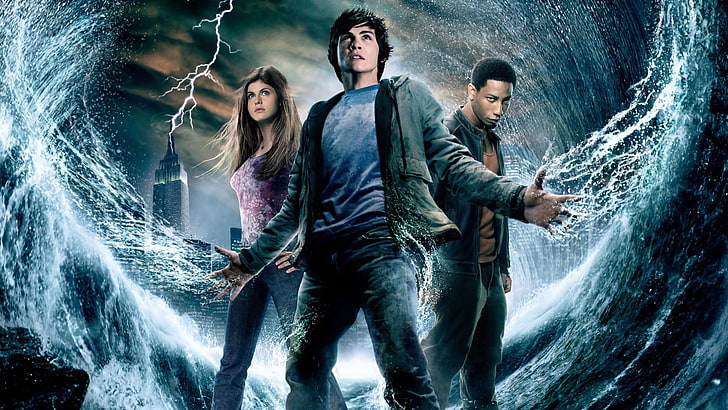 percy-jackson-and-the-olympians-the-lightning-thief-wallpaper-preview