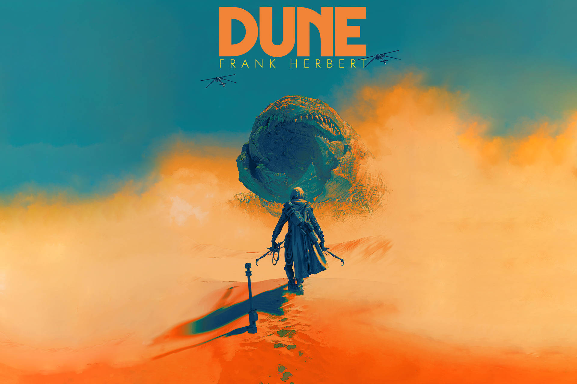 dune-by-frank-herbert-6til0ya9acobicsr